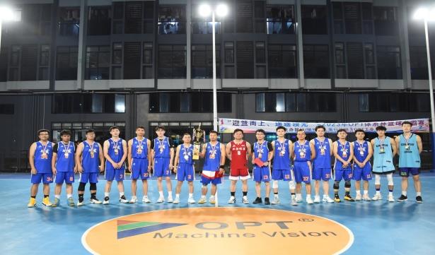 BBIN·宝盈游戏(中国集团)官方网站