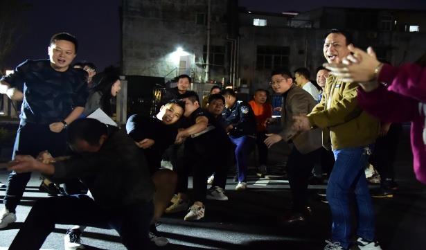 BBIN·宝盈游戏(中国集团)官方网站