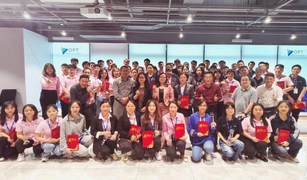 BBIN·宝盈游戏(中国集团)官方网站