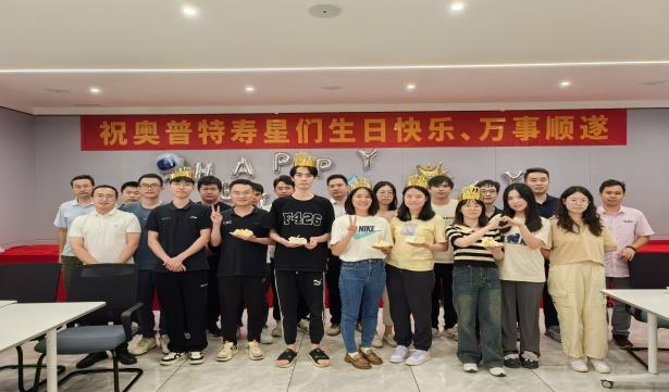 BBIN·宝盈游戏(中国集团)官方网站