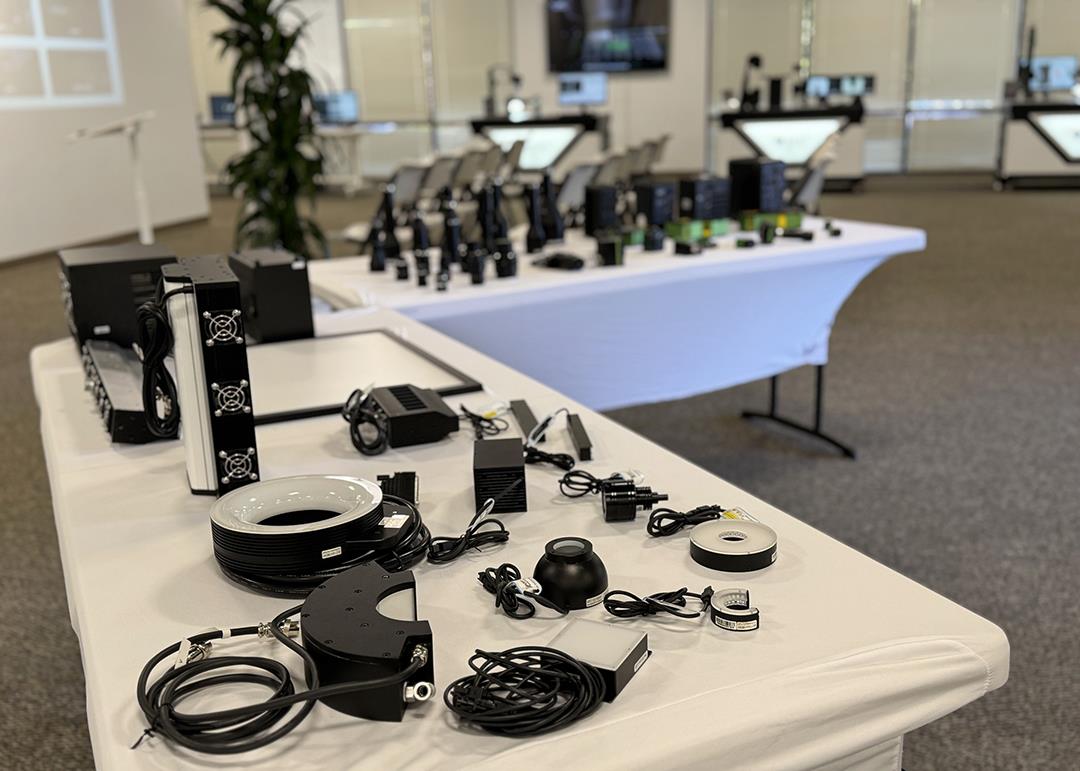 BBIN·宝盈游戏(中国集团)官方网站